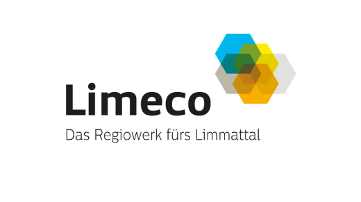 KVA Limeco